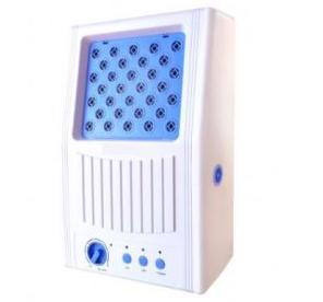 負(fù)離子發(fā)生器