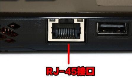 rj45ӿ