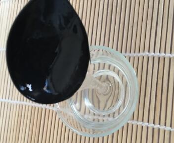 無(wú)機(jī)凝膠