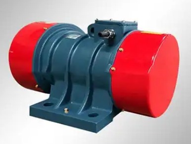 YZO振動(dòng)電機(jī)