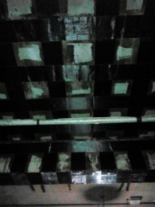 ѿp{ӹ