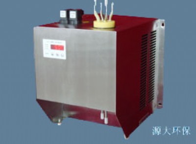 CEMSsC(j)