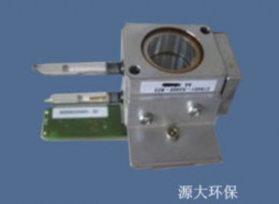 TU23xzy(c)ϵ
