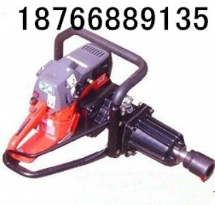 F(xin)؛(yng)NB-550̓(ni)ȼСɰl(f)әC