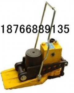 YQ150ҺԴSҌI(y)a(chn)
