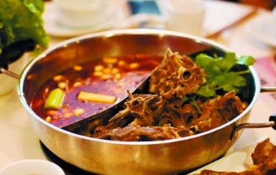 СԼЫӻ ڵ䷽W(xu)(x)X(qin)