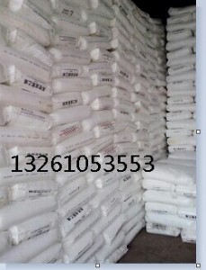 cpa14dܲļ۱ϩpa14d