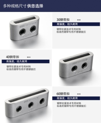 304P䓎۾TP䓿ێ©o