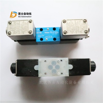 kcg-3-160d-z-m-u-hl1-10ʿҺy