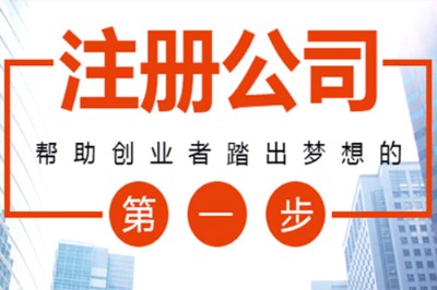 עԷخa(chn)н鹫˾