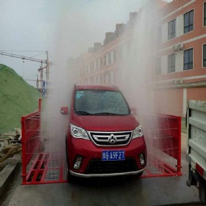 ŽԄ(dng)_ϴ_(ti) سϴ܇