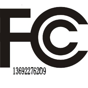 fccJ(rn)CҪMڶã