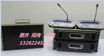 (zhn)ͬO(sh)״pr(ji)U