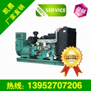 70KW񣿽KP