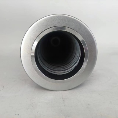 9100001051bdC(j)Һ͞Vо