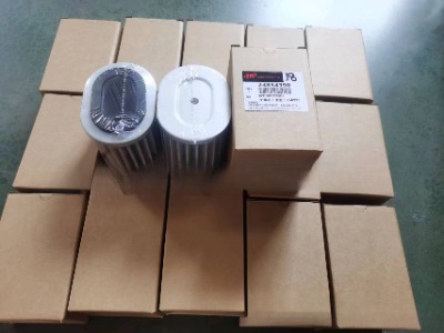 47650062001Vо24854390Ӣm