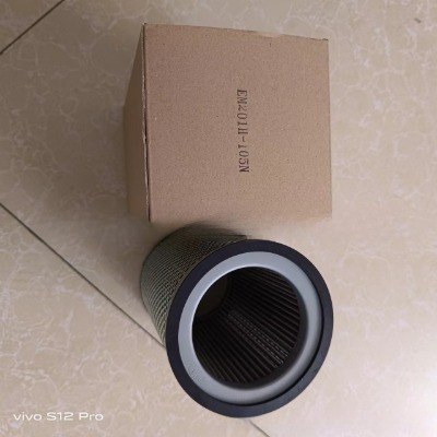 ʯO(sh)ҺVоEM201H-105N SMC͞Vо