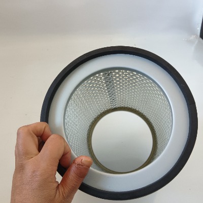 ӹƟomVͲ200*350ߴ|(zh)Rȫ
