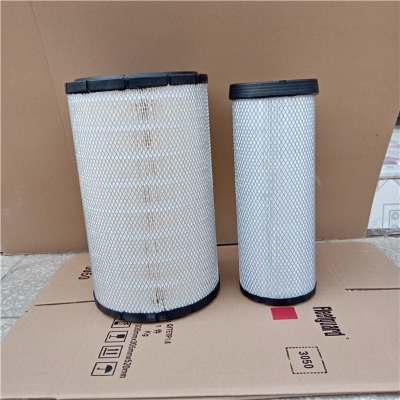 ̙CеK2240ߙCl(f)әCbdC՚Vо