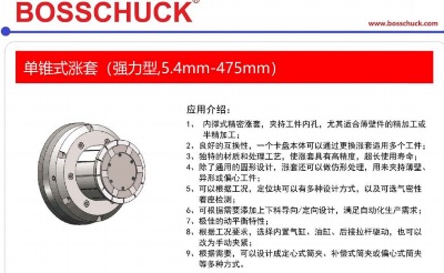 NbosschuckȓʽCеqԭbMھSޱB(yng)