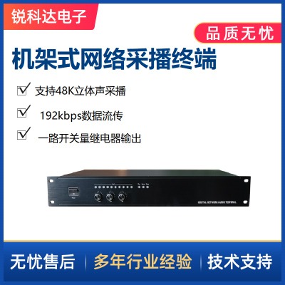 sv-9032-ipW(wng)jVCʽW(wng)jɲK