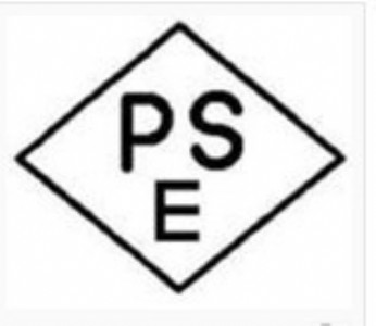 ձɲpseJ(rn)CձpseJ(rn)Cz(yn)ԃ