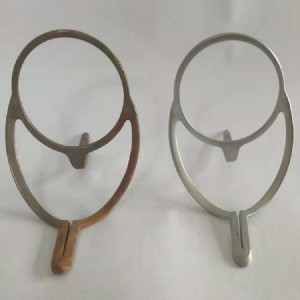 P䓸ߜƤȥòPϴgҺ