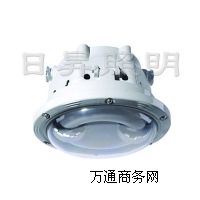 NFC9176L(zhng)픟-WJ40w