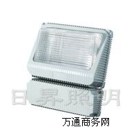 NSC9730NSC9730ѣͨ·ѣͨ·