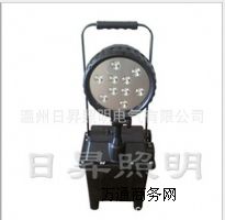 FW6102GFFW6102GF⹤