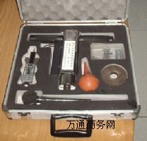 SJY800؞ʽɰ{(qing)șzyx