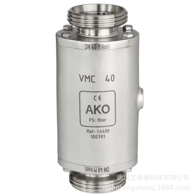 (gu)ako  vmc(dng)܊Ay-ݼyB