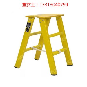^ݺ