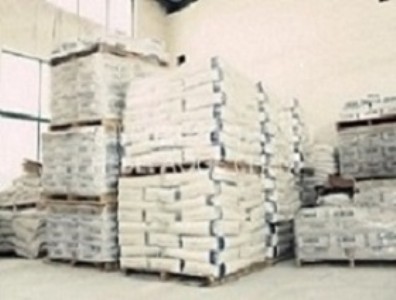 (yng),SAA,108-30-5