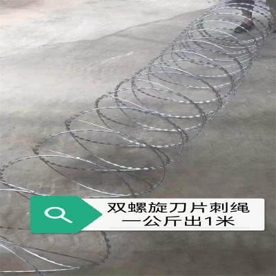 ӱP䓵ƬL\Sҹ(yng)еܵƬK߅o(h)W(wng)