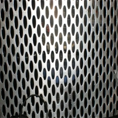 ӱAװW(wng)Sҹ(yng)L(zhng)P䓺YƽF_׾W(wng)