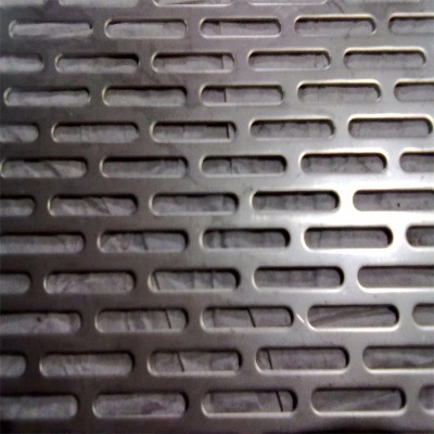 ӱ䓰_׾W(wng)Sҹ(yng)BX׾W(wng)ɽXA׾W(wng)