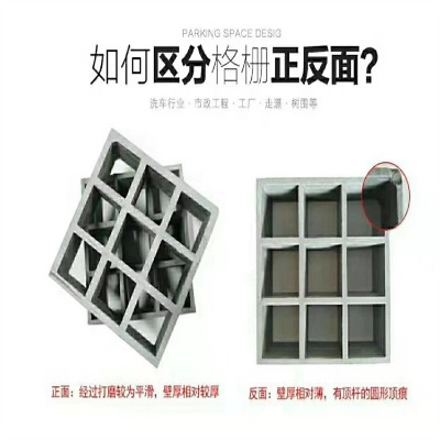 ӱ䓸ŰSҹ(yng)|ԴˮwͨB(yng)ֳW(wng)
