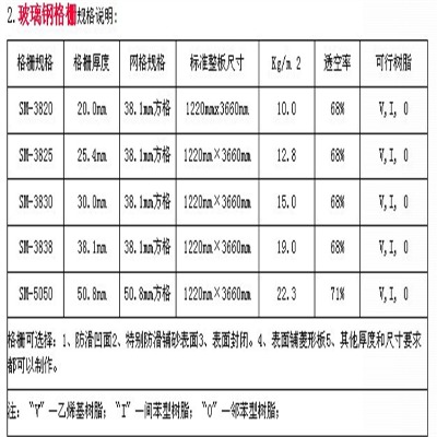 ӱ䓘ӏSҹ(yng)~ˮ©(ji)ˮw