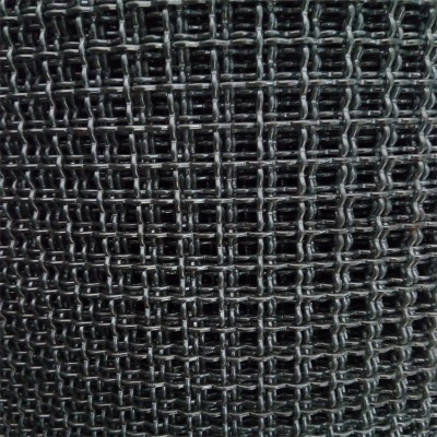 ӱi䓾YW(wng)SB(yng)i(chng)©S䓽zW(wng)lξ©SW(wng)Ƭ