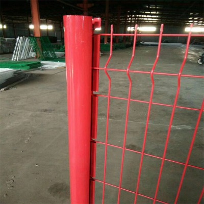 ӱKoھW(wng)Sҹ(yng)еΘFzW(wng)ݵ·xW(wng)