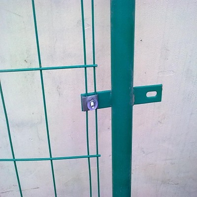 ӱ䓽zxW(wng)Sҹ(yng)ɶȦo(h)ھW(wng)ؕFzo(h)W(wng)