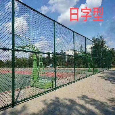 ӱ䓽zxW(wng)Sҹ(yng)μͥԺo(h)hʾW(wng)~@ַo(h)W(wng)