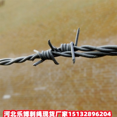 ˮ\KF(xin)؛S|FzW(wng)dF̾W(wng)