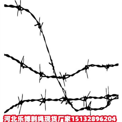 ˮ\KF(xin)؛SҺGɫ䓽zW(wng)IGɫFz