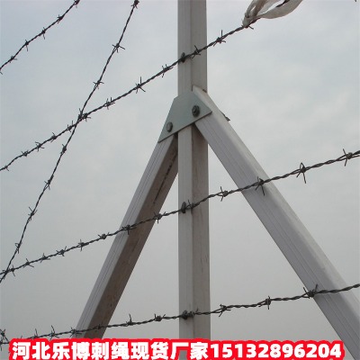 ˮ\KF(xin)؛SҺp\KuͿiFz