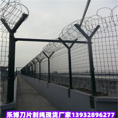 ӱ\ƬKSϺ\Ƭ̾W(wng)ַIx䓾W(wng)