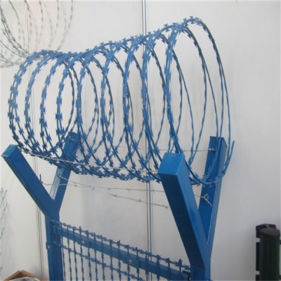 ƽ\ƬKSҺӱFzW(wng)е·Ix䓾W(wng)