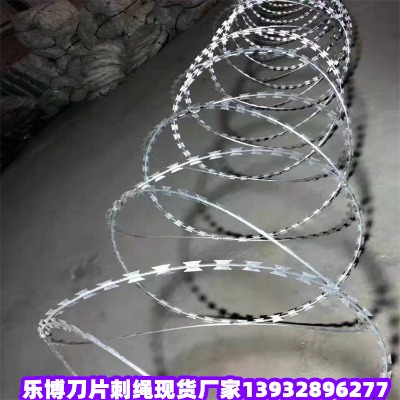 ½ƬL\W(wng)pӱO(jin)zW(wng)F̿ɿ_(d)F·oK