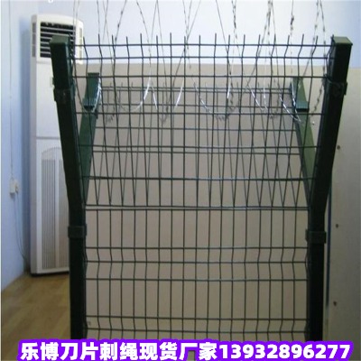_(ti)I̝L\_(ti)Ϸo(h)W(wng)۱O(jin)zo(h)